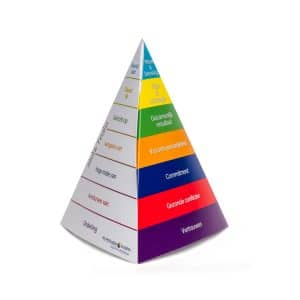 My motivation insights Teamscan piramide-2